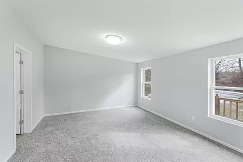 3920 Clarkway Rd, Jackson, MI 49203 photo 17