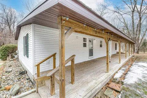 3920 Clarkway Rd, Jackson, MI 49203 photo 32