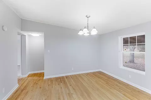 3920 Clarkway Rd, Jackson, MI 49203 photo 16