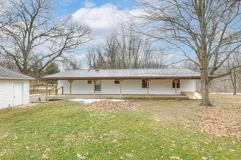 3920 Clarkway Rd, Jackson, MI 49203 photo 33