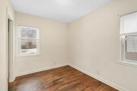 121 E Monroe St, Jackson, MI 49202 photo 9