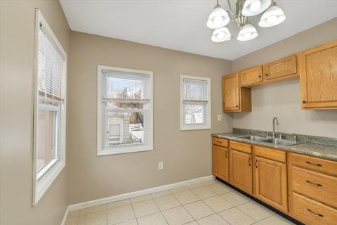 121 E Monroe St, Jackson, MI 49202 photo 14