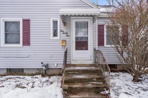 121 E Monroe St, Jackson, MI 49202 photo 3