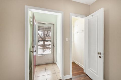 121 E Monroe St, Jackson, MI 49202 photo 4