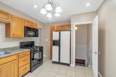 121 E Monroe St, Jackson, MI 49202 photo 13