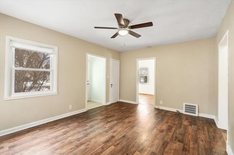 121 E Monroe St, Jackson, MI 49202 photo 6
