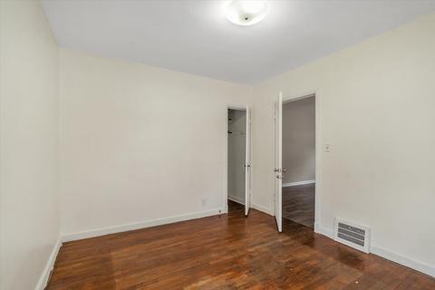 121 E Monroe St, Jackson, MI 49202 photo 8