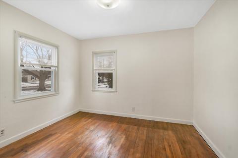 121 E Monroe St, Jackson, MI 49202 photo 7