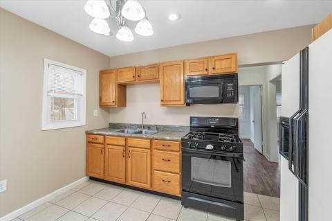 121 E Monroe St, Jackson, MI 49202 photo 15