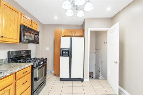 121 E Monroe St, Jackson, MI 49202 photo 16