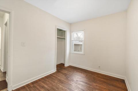 121 E Monroe St, Jackson, MI 49202 photo 10
