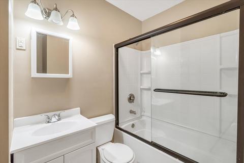121 E Monroe St, Jackson, MI 49202 photo 11