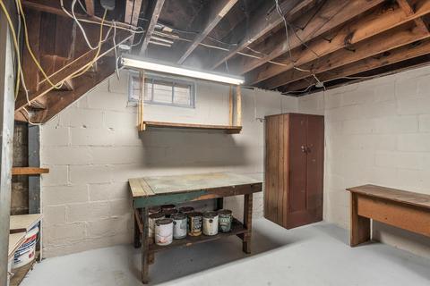 121 E Monroe St, Jackson, MI 49202 photo 22