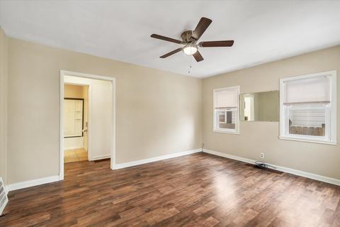 121 E Monroe St, Jackson, MI 49202 photo 5