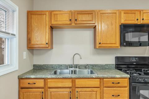 121 E Monroe St, Jackson, MI 49202 photo 12