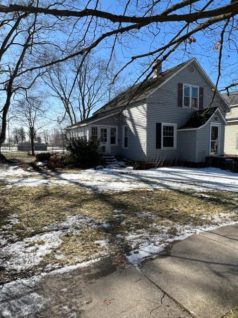 110 E Pine St, Fremont, MI 49412 photo 5