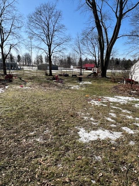 110 E Pine St, Fremont, MI 49412 photo 7