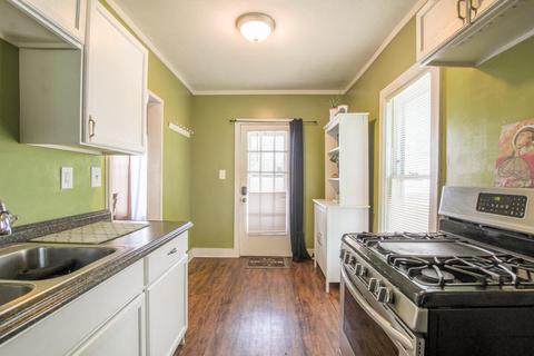 1613 4th St, Jackson, MI 49203 photo 11