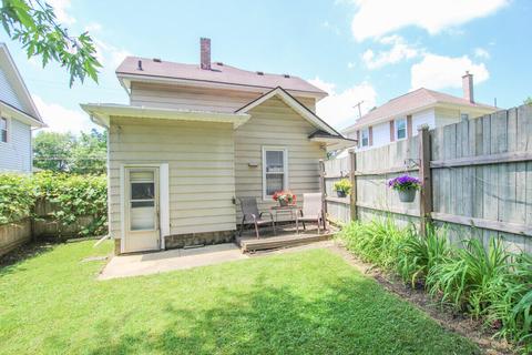 1613 4th St, Jackson, MI 49203 photo 19