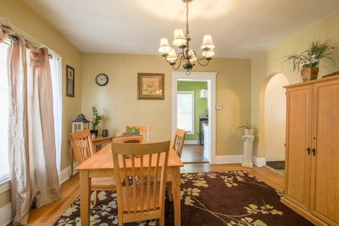 1613 4th St, Jackson, MI 49203 photo 8