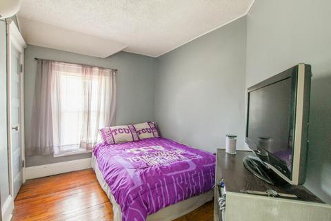 1613 4th St, Jackson, MI 49203 photo 14