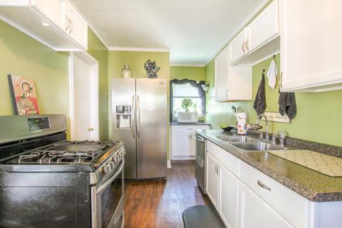 1613 4th St, Jackson, MI 49203 photo 10