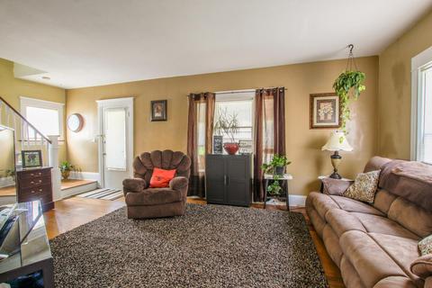 1613 4th St, Jackson, MI 49203 photo 7