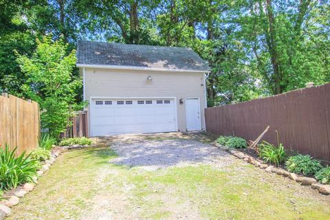 1613 4th St, Jackson, MI 49203 photo 21