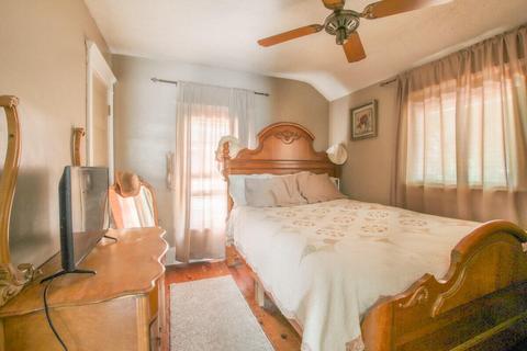 1613 4th St, Jackson, MI 49203 photo 13
