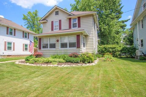 1613 4th St, Jackson, MI 49203 photo 3