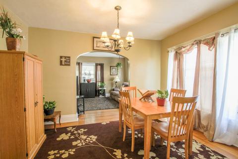 1613 4th St, Jackson, MI 49203 photo 9