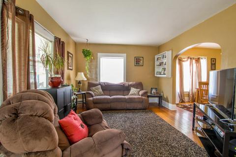 1613 4th St, Jackson, MI 49203 photo 6