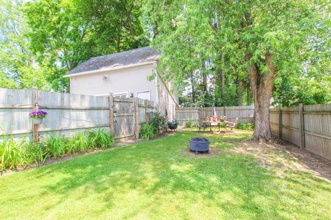1613 4th St, Jackson, MI 49203 photo 20