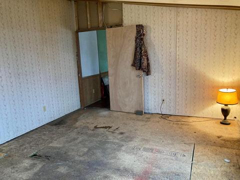 3700 Cutler Rd, Edmore, MI 48829 photo 22