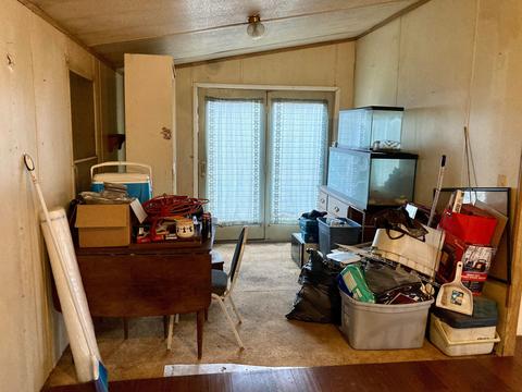 3700 Cutler Rd, Edmore, MI 48829 photo 12