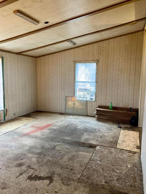 3700 Cutler Rd, Edmore, MI 48829 photo 21