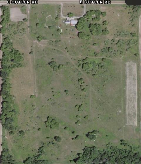 3700 Cutler Rd, Edmore, MI 48829 photo 3