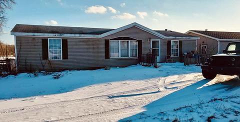 3700 Cutler Rd, Edmore, MI 48829 photo 1