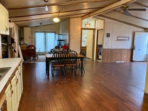 3700 Cutler Rd, Edmore, MI 48829 photo 11