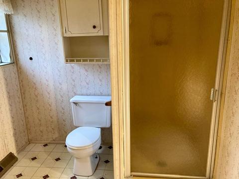 3700 Cutler Rd, Edmore, MI 48829 photo 26
