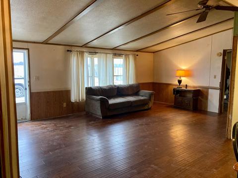 3700 Cutler Rd, Edmore, MI 48829 photo 8