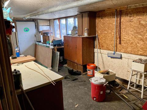 3700 Cutler Rd, Edmore, MI 48829 photo 19