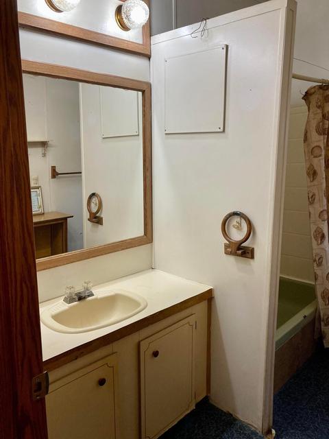 3700 Cutler Rd, Edmore, MI 48829 photo 14