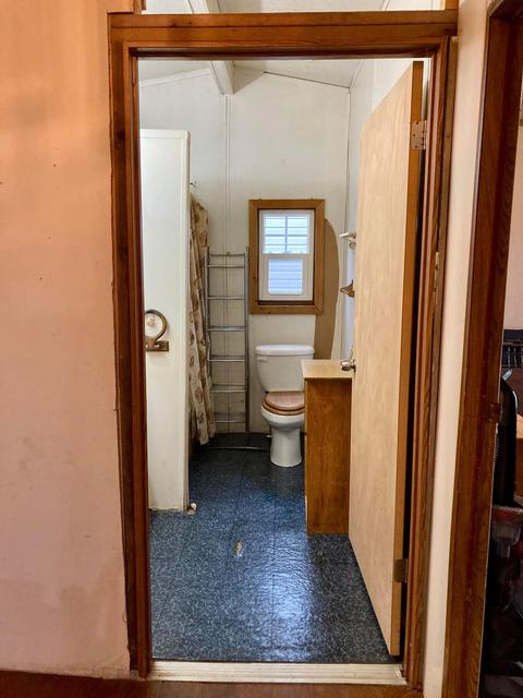 3700 Cutler Rd, Edmore, MI 48829 photo 13