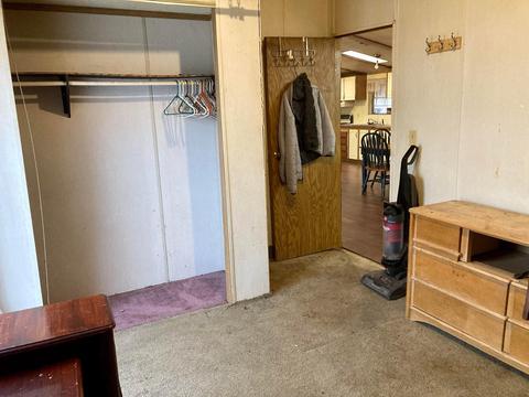 3700 Cutler Rd, Edmore, MI 48829 photo 29