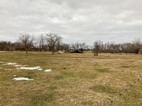 3700 Cutler Rd, Edmore, MI 48829 photo 5
