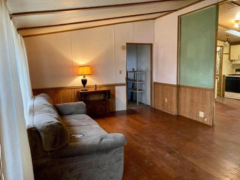 3700 Cutler Rd, Edmore, MI 48829 photo 7