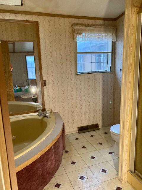 3700 Cutler Rd, Edmore, MI 48829 photo 27