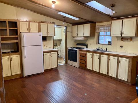3700 Cutler Rd, Edmore, MI 48829 photo 10
