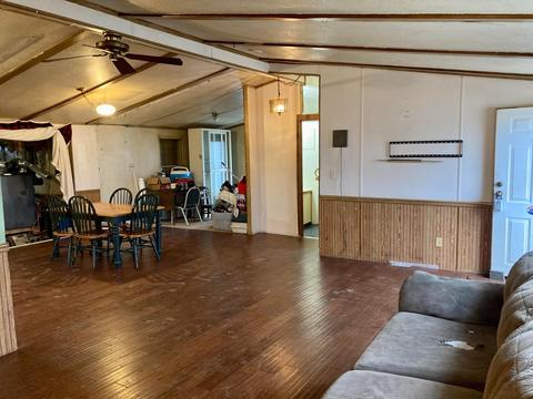 3700 Cutler Rd, Edmore, MI 48829 photo 9